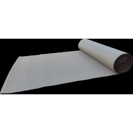 TEKTURA FALISTA 1M x 19M (19m2)
